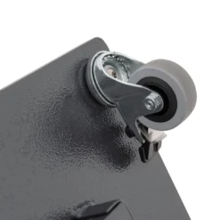 Knirps Schirmständer Stahlplatte 50kg Mit Rollen Anthrazit 19 Knirps Schirmständer Stahlplatte 50kg Mit Rollen Anthrazit -Dopptler Geschaft knirps schirmstander stahlplatte 50kg 50x50 mit rollen anthrazit 1194658 9