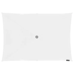 Knirps Silver Mittelstockschirm 230x150cm Mit Kurbel Weiß 13 Knirps Silver Mittelstockschirm 230x150cm Mit Kurbel Weiß -Dopptler Geschaft knirps silver balkonschirm kurbel n hv 230x150cm weiss 1190104 3