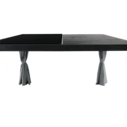 MWH Kiosko Gartenpergola 360cm Aluminium/Polyester Anthrazit 19 MWH Kiosko Gartenpergola 360cm Aluminium/Polyester Anthrazit -Dopptler Geschaft mwh kiosko pavillon 360cm aluminium polyester 1352376 9