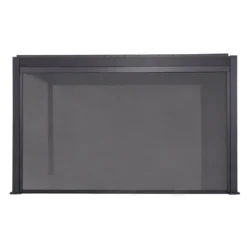 OUTLIV. Bio Santorini Seitenteil 400 Cm Aluminium Anthrazit -Dopptler Geschaft outliv bio santorini seitenteil 400cm aluminium 1432764 4