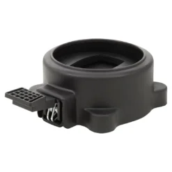 OUTLIV. Nizza Ampelschirm 260x350cm Anthrazit/Hellgrau -Dopptler Geschaft outliv by detlef steves nizza ampelschirm 260x350cm 1275563 13