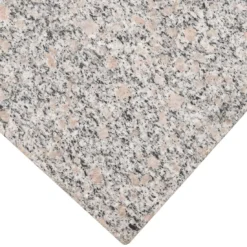 OUTLIV. Granitsockel 140kg Grau -Dopptler Geschaft outliv granitsockel 140kg fur ampelschirme lk120 m10 grau 1275596 5