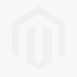 OUTLIV. Bern Pflanztisch 80x50x110cm Stahl/Akazie Schwarz/Natur -Dopptler Geschaft outliv ko tao pflanztisch 80x50x110cm stahl akazie 1343125 4