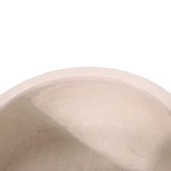 OUTLIV. Pflanzkübel Ø25,5x34cm Magnesia Mit Holzfüßen Buche Natur/Weiß 11 OUTLIV. Pflanzkübel Ø25,5x34cm Magnesia Mit Holzfüßen Buche Natur/Weiß -Dopptler Geschaft outliv mgo x x cm magnesia mit holzfussen buche natur weiss 1083998 4