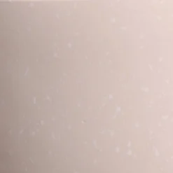 OUTLIV. Pflanzkübel Ø25,5x34cm Magnesia Mit Holzfüßen Buche Natur/Weiß 14 OUTLIV. Pflanzkübel Ø25,5x34cm Magnesia Mit Holzfüßen Buche Natur/Weiß -Dopptler Geschaft outliv mgo x x cm magnesia mit holzfussen buche natur weiss 1083998 7