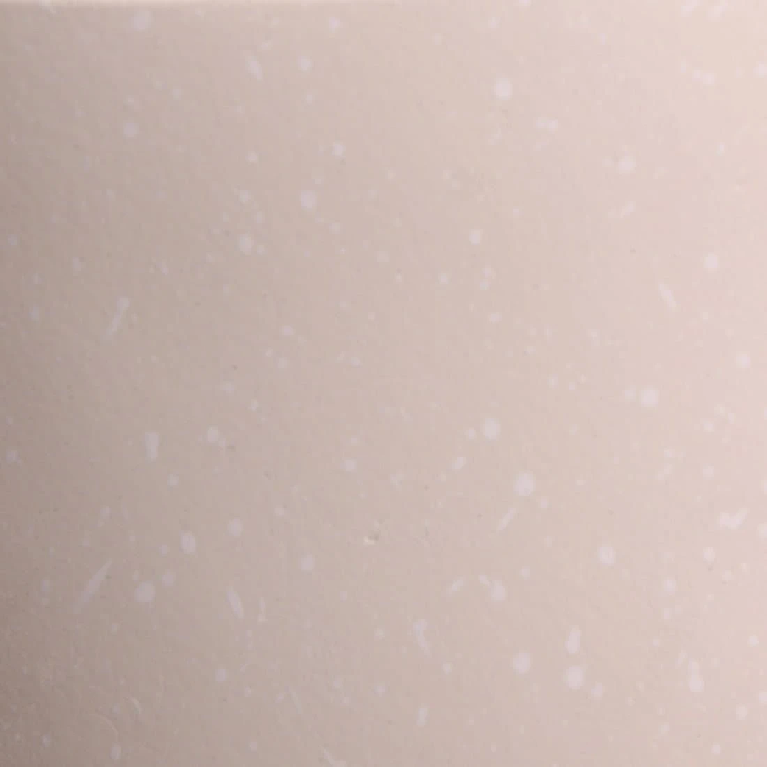 OUTLIV. Pflanzkübel Ø25,5x34cm Magnesia Mit Holzfüßen Buche Natur/Weiß 7 OUTLIV. Pflanzkübel Ø25,5x34cm Magnesia Mit Holzfüßen Buche Natur/Weiß – Bild 7