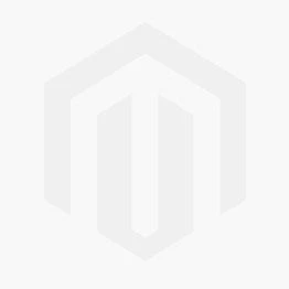 OUTLIV. Patio Terrassenüberdachung 315x309x255cm Aluminium Anthrazit 8 OUTLIV. Patio Terrassenüberdachung 315x309x255cm Aluminium Anthrazit – Bild 8