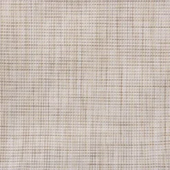 OUTLIV. Gartenpergola 366x274 Cm Stahl/Stoff Schwarz/Beige -Dopptler Geschaft outliv pergola 366x274 cm aluminium stoff 1396618 9