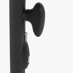 OUTLIV. Florenz Sonnenschirm Ø340cm Natur 12 OUTLIV. Florenz Sonnenschirm Ø340cm Natur -Dopptler Geschaft outliv sonnenschirm florenz alu teleskop o340 natur 1280986 6