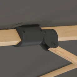 Schneider® Schneider Rhodos Twist-Woody Ampelschirm 300x300cm Anthrazit -Dopptler Geschaft schneider rhodos twist woody ampelschirm 300x300cm anthrazit 1098276 11