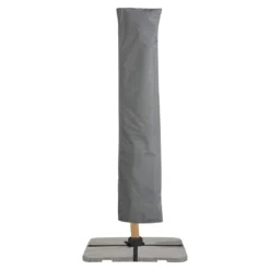 Schneider® Schneider Rhodos Twist-Woody Ampelschirm 300x300cm Anthrazit -Dopptler Geschaft schneider rhodos twist woody ampelschirm 300x300cm anthrazit 1098276 14