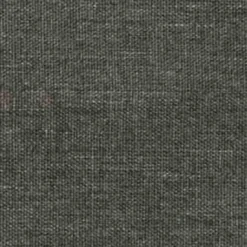 Siena Garden Sky Gartenpergola 400x300cm Aluminium/Polypropylen Anthrazit/Dunkelgrau 14 Siena Garden Sky Gartenpergola 400x300cm Aluminium/Polypropylen Anthrazit/Dunkelgrau -Dopptler Geschaft siena garden sky sonnendach 400x300cm aluminium polypropylen 1366786 7