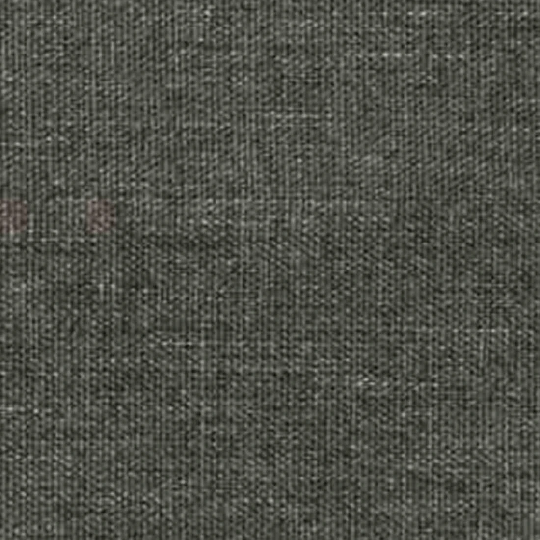 Siena Garden Sky Gartenpergola 400x300cm Aluminium/Polypropylen Anthrazit/Dunkelgrau 7 Siena Garden Sky Gartenpergola 400x300cm Aluminium/Polypropylen Anthrazit/Dunkelgrau – Bild 7