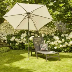 Siena Garden Universal Rasendorn Stahl Silber -Dopptler Geschaft siena garden universal rasendorn stahl 1359713 4