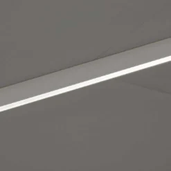 Suncomfort Varioflex Ampelschirm Solar/LED 300x300cm Ecru -Dopptler Geschaft suncomfort varioflex ampelschirm solar led 300x300cm 1355863 5