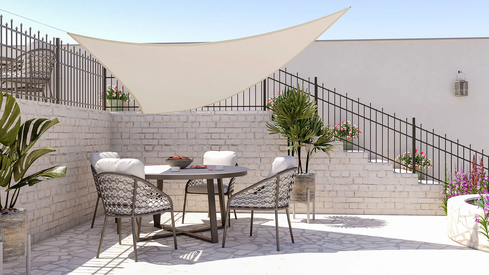 Dopptler Geschaft -Dopptler Geschaft