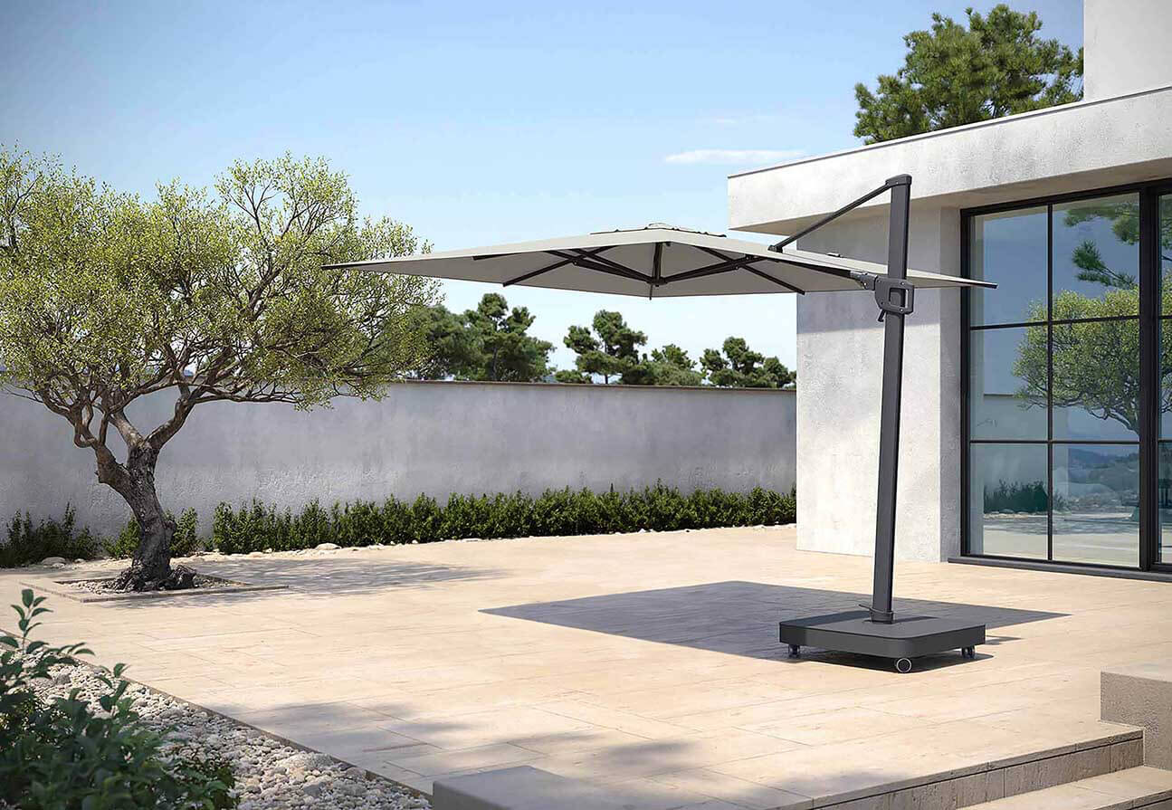 Dopptler Geschaft -Dopptler Geschaft freiarmschirme kategoriebild gmp 1295 895 web tny