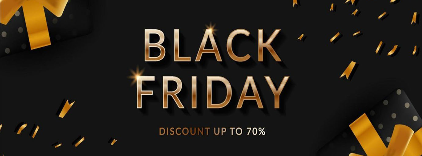 Dopptler Geschaft -Dopptler Geschaft 163